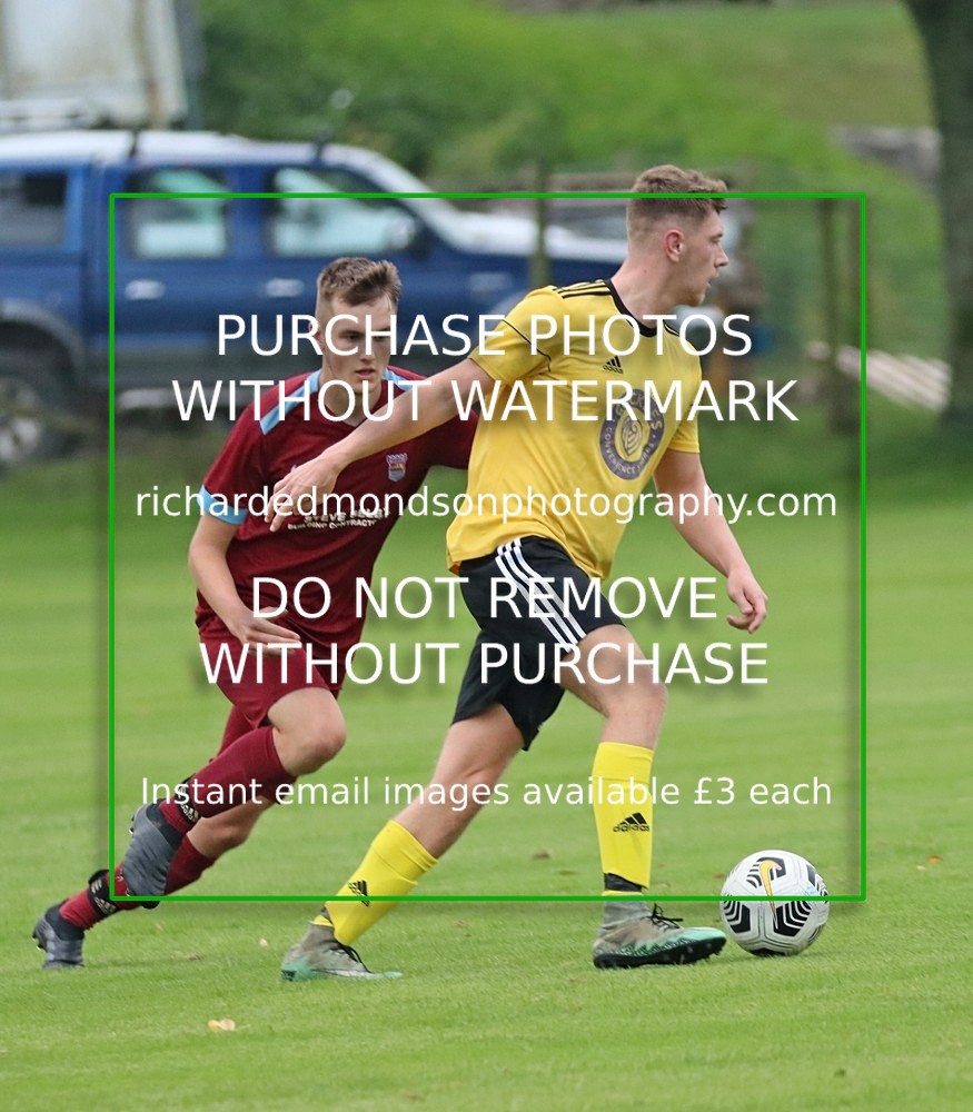 IMG_4091 - Cartmel FC
