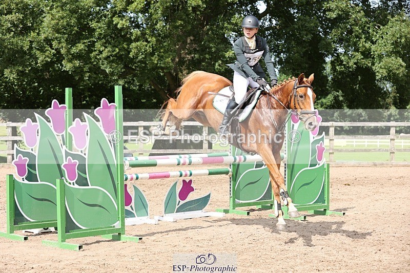 240803-152156-08824 - 259-Fleur_Jackson-SUGAR_RAI