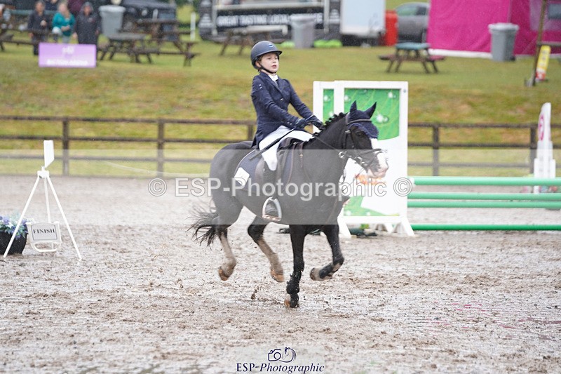 240824X-091814-20648 - 70cm Round 1 8.30 to 9.30