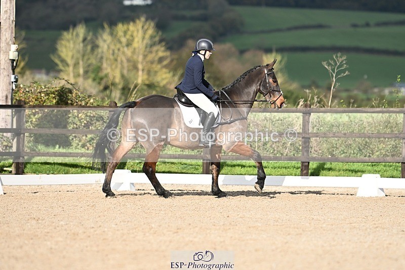 231105-130106-01777 - Cls 2 Prelim 7 12.41 to End