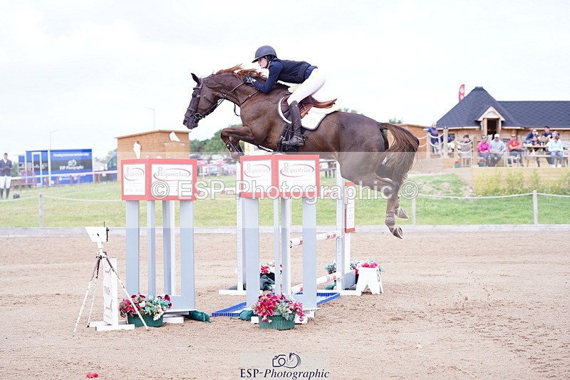 240804A-133310-11184 - Cls 44 Area Trial