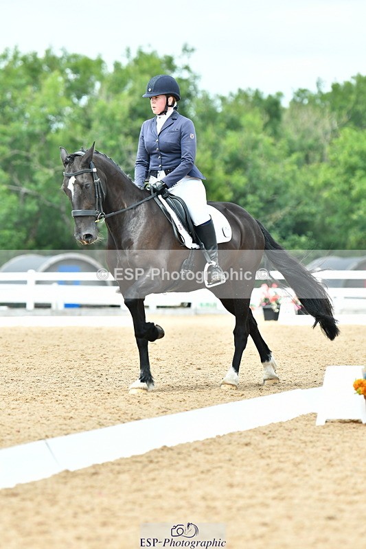 230701A-140256-06623 - Cls 10 Medium 69