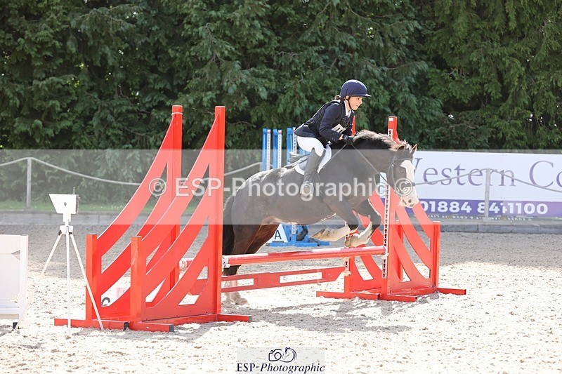 240616-093703-02916 - 50cm