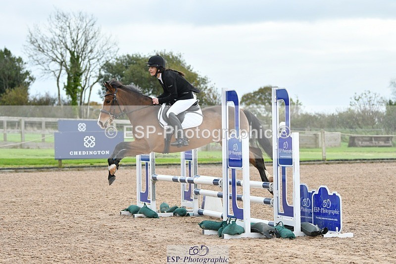 251026-105331-02157 - Cls 21+22 70cm Club and Schools