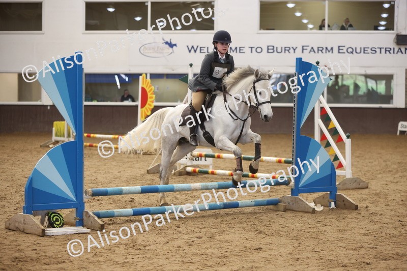 20260321-1116 - Class 3 - 50cm