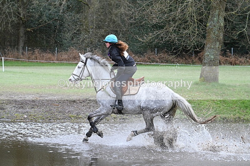 WJ7_2938 - Time 11:12 to 11:27