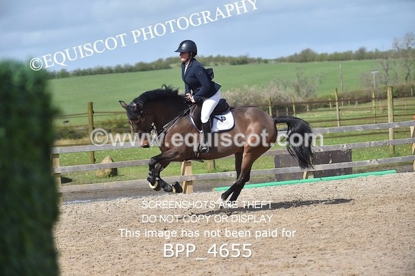 BPP_4655 - CLASS 12 BritiNovice/ 90cm Open