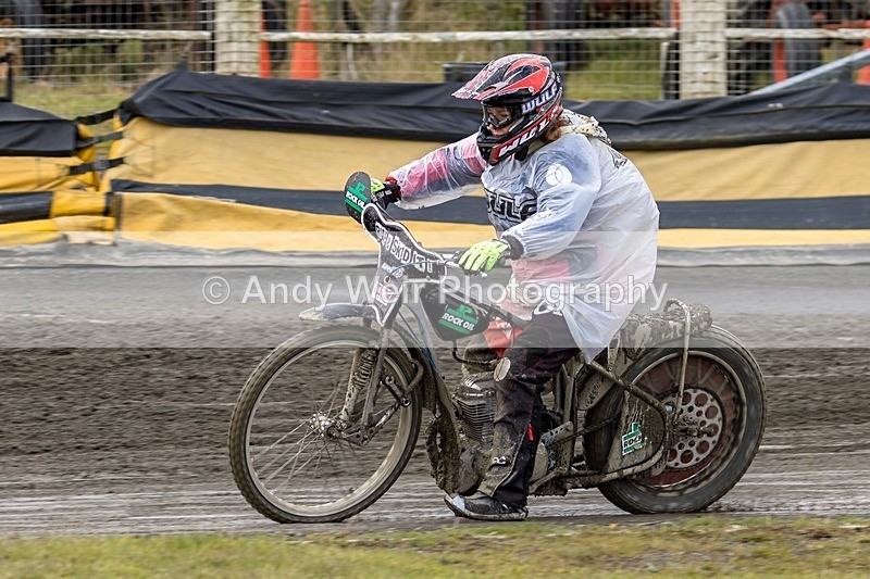 170930-RS 7D  0980 - Ride & Skid It 30 Sept 17