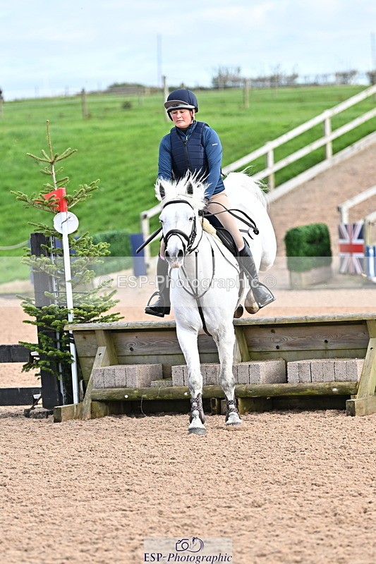 241012A-114557-00823 - 80cm