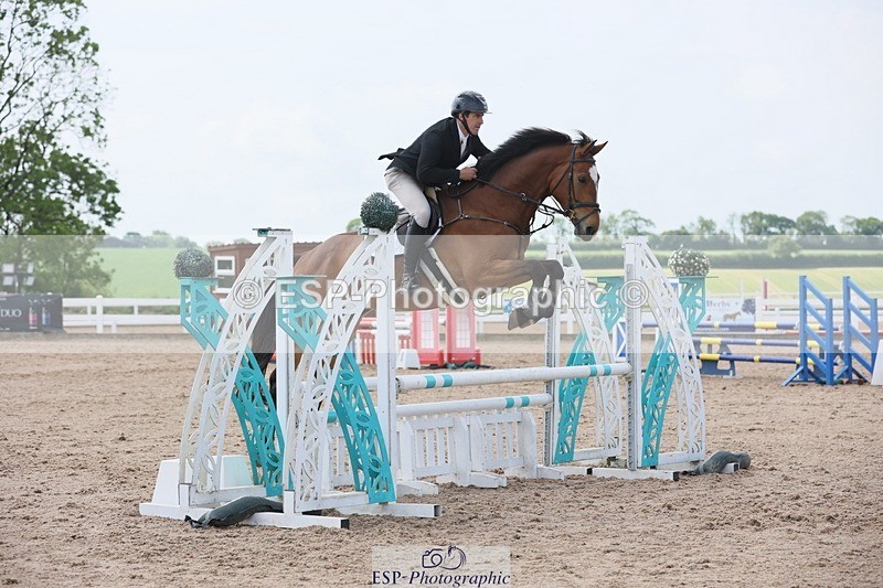 250523-105152-00859 - Cls 08 A&B Snr Brit Nov & 90cm Open