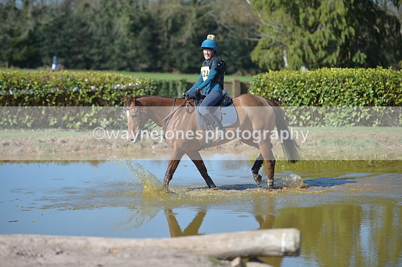 NGP_4750 - XC Time 10:34 to 10:50