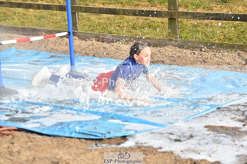 230617-184106-08092 - Cls 40 Jolly Jumps Ride & Run