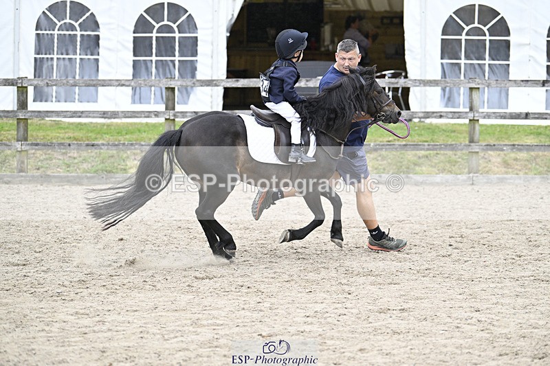 240822X-133959-08345 - 40cm LR R2 13.00 to 15.00