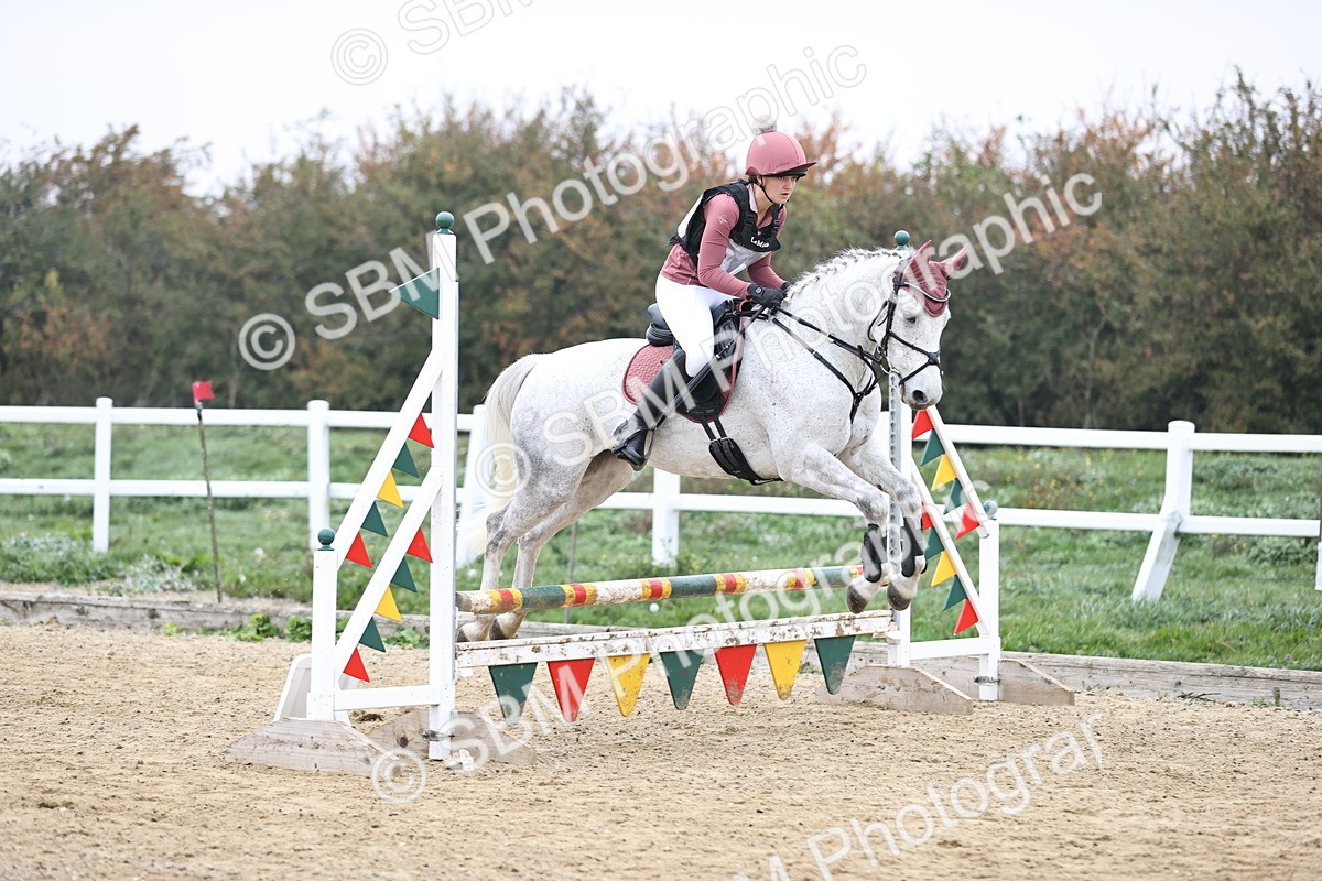 SBM_000104 - Class 1 - 70cm