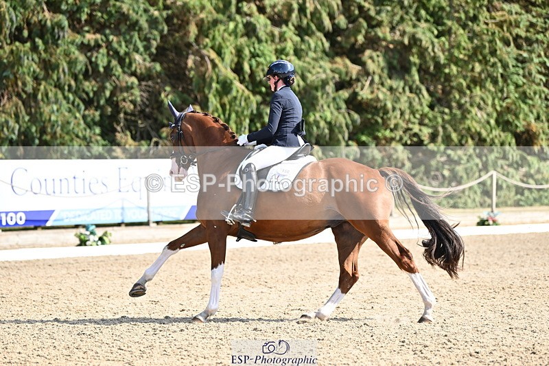 250808A-161348-01875 - 150-Beth.BainbridgeTop.Secret