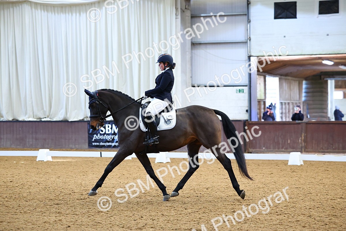 026A1302 - Class 4 - Novice 4