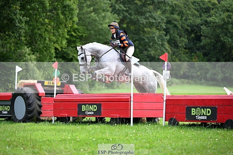 240803-140115-06771 - 161-Letitia_Pickles-CALYPSO'S_PRIDE