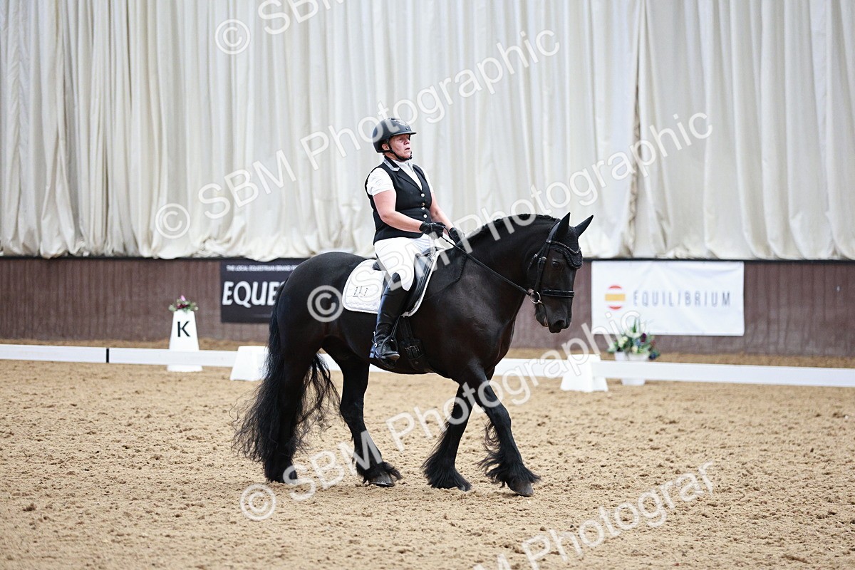 SBM_005188 - Class 14 - Novice FSM - 12.17-13,21