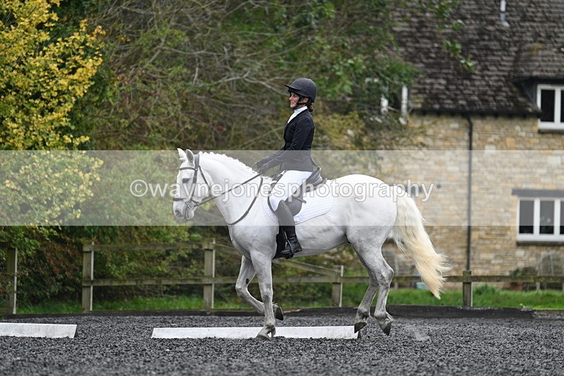 WJ7_4222 - Time 11:43 to 12:09