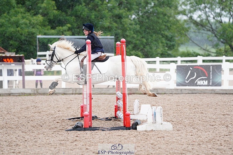 250607-132504-01196 - Cls 34 10 Years and Under