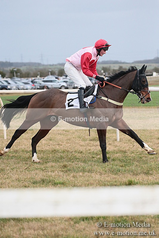 PtP 270119 476 - Cocklebarrow Races 27/01/19