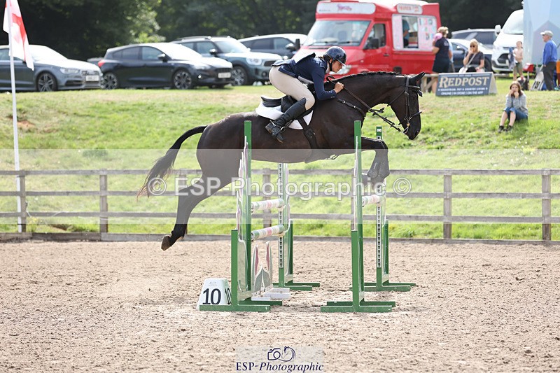 240804-160957-16705 - 702-Torie_Sleep-POWER