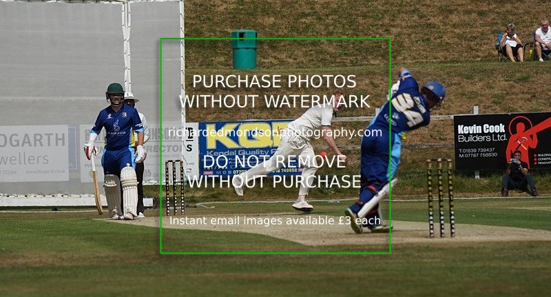 DSC04613 - Netherfield T20 v Grimsargh T20 (25/7/21)