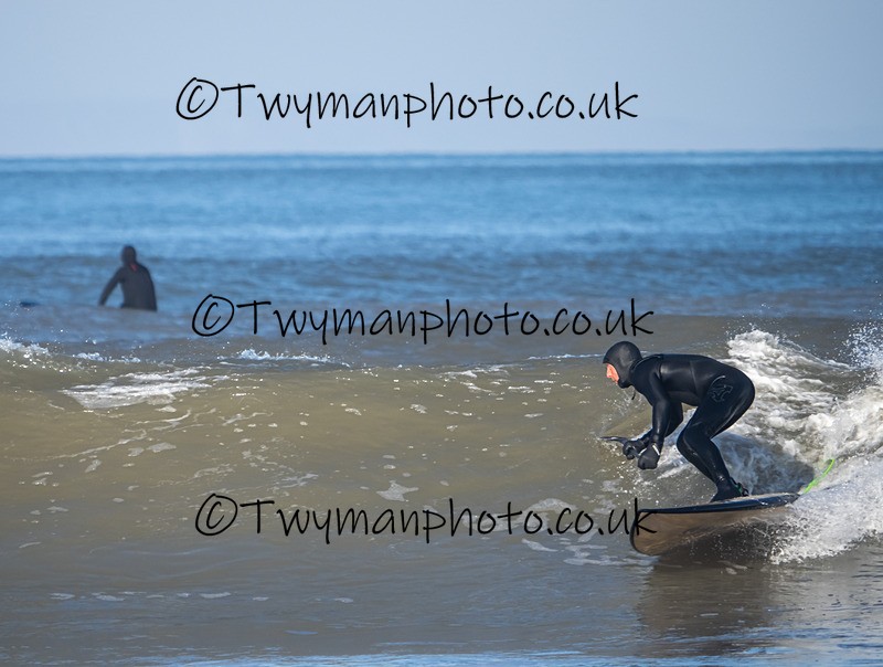 P3026310 - Westward Ho Surf 2/3
