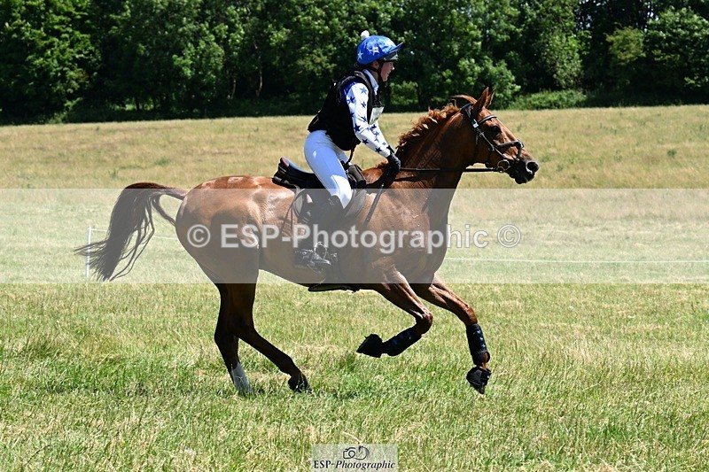 240629X-134351-3796 - 225-Keira_Parsons-MAY_B_HE_WILL