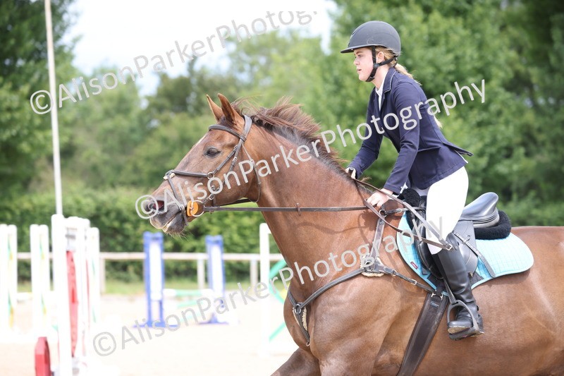 20250608-1440 - Class 4 - 70cm