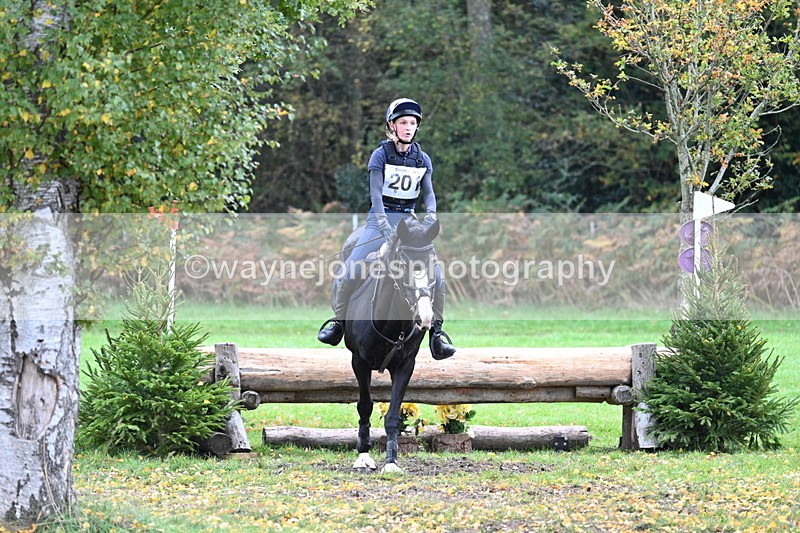 WJ7_4544 - Time 12:19 to 12:33