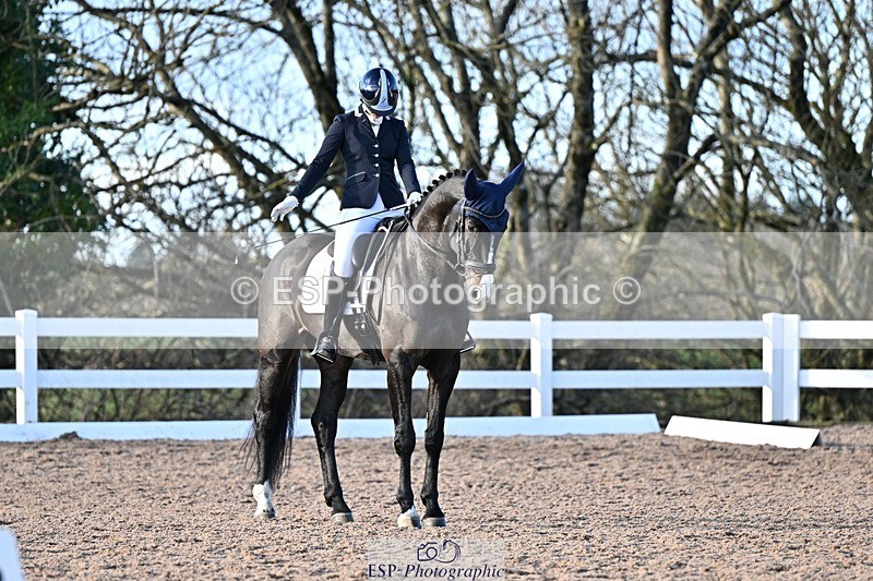 241214-135515-02656 - 124-isobel.goodwin-Milano.van.hof.olympia