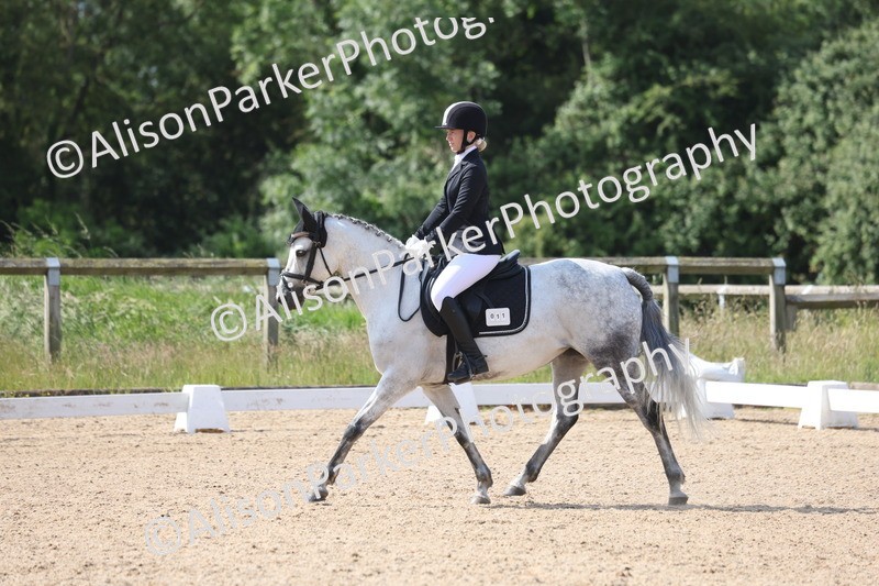 20250614-0189 - Class 2 - Prelim 1