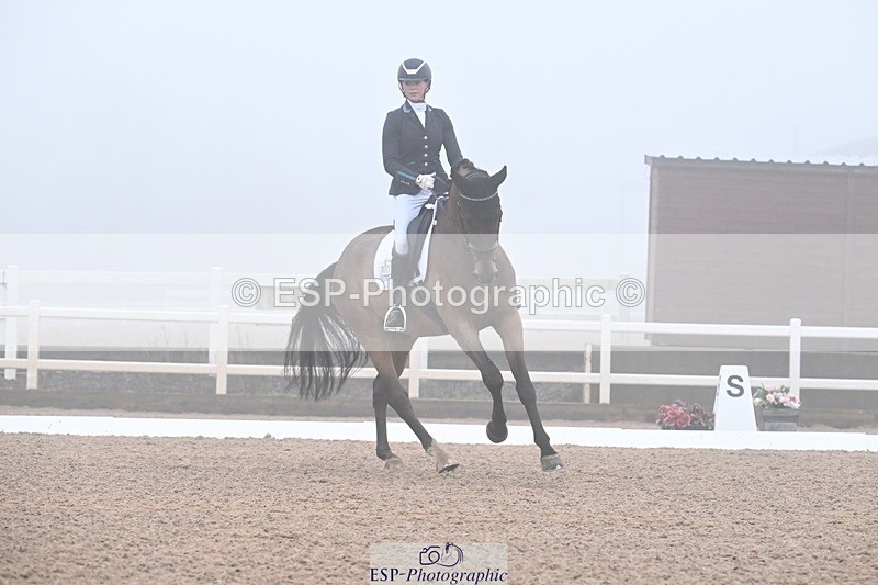 260215-102709-05833 - 111-Jessica.Davies