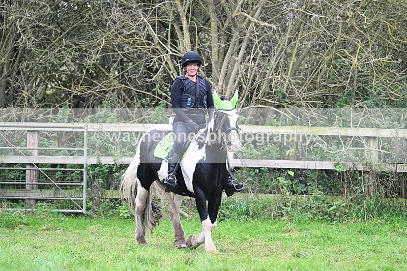 WJ7_1763 - Time at Photographer 13:13 to 13:26