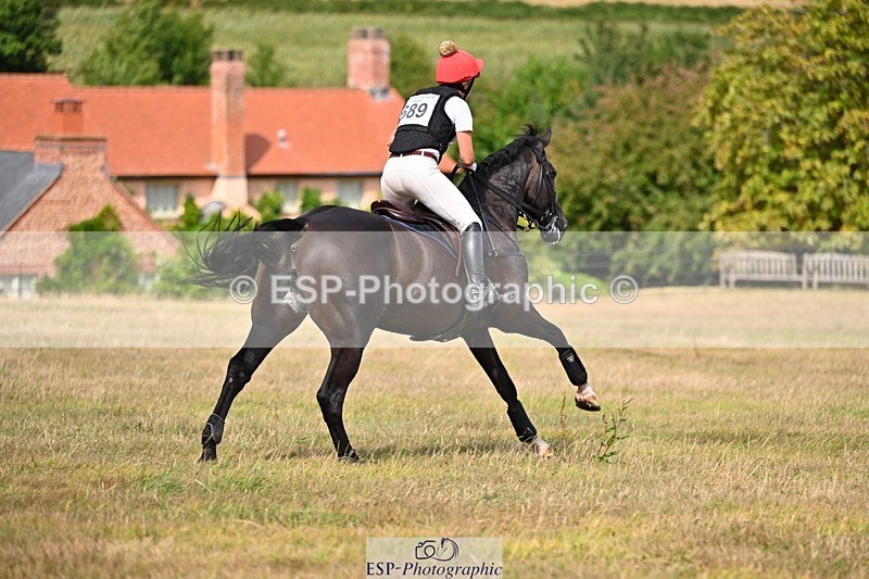 250803A-155104-16125 - O-689-Polly.Walker-BIRDSONG