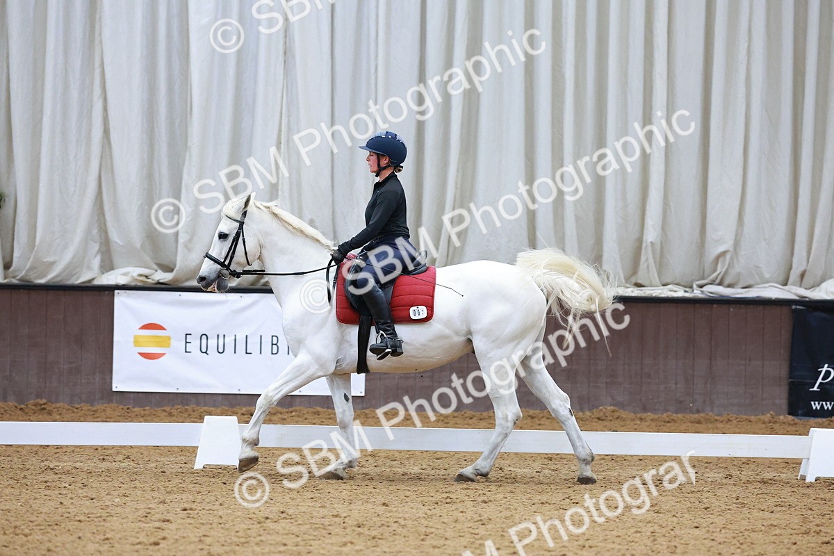 1I0A0578 - Class 3-6 - Prelim 1-Novice 2