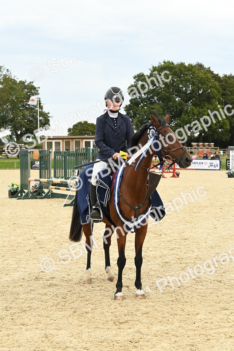 SBM_75824 - Supreme Championship
