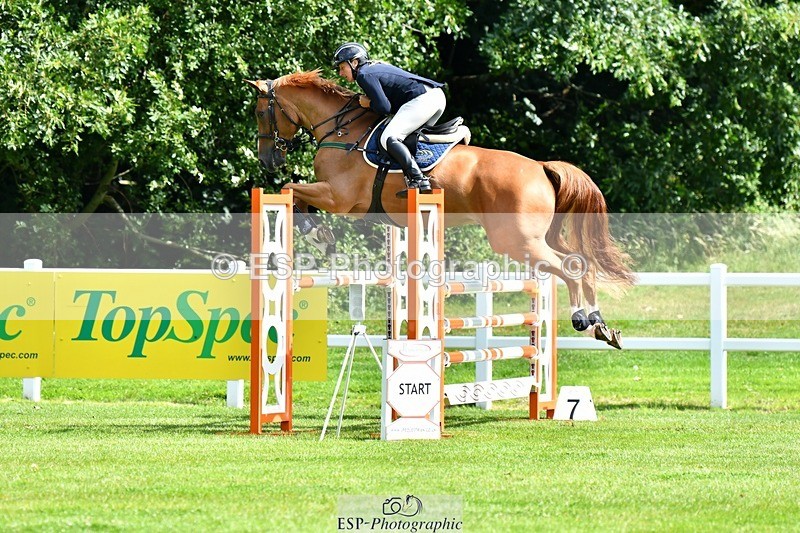 230706-102809-00887 - Cls 1 1.15m Open