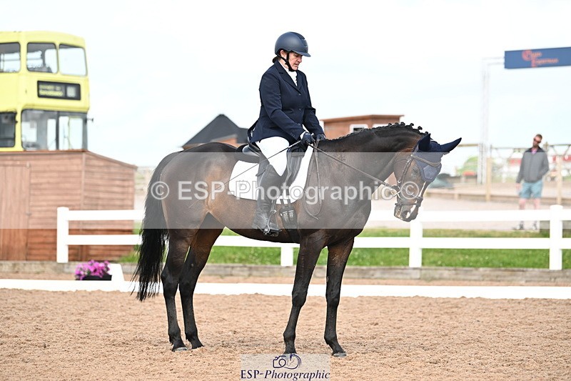 240621A-160302-05093 - Cls 5 MyQuest Prelim 12