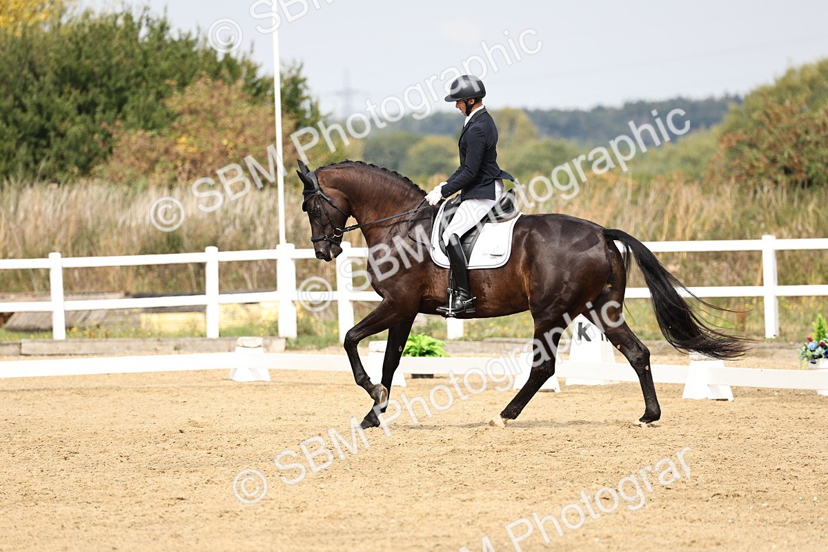 SBM_012491 - Class 2 - Prelim 5