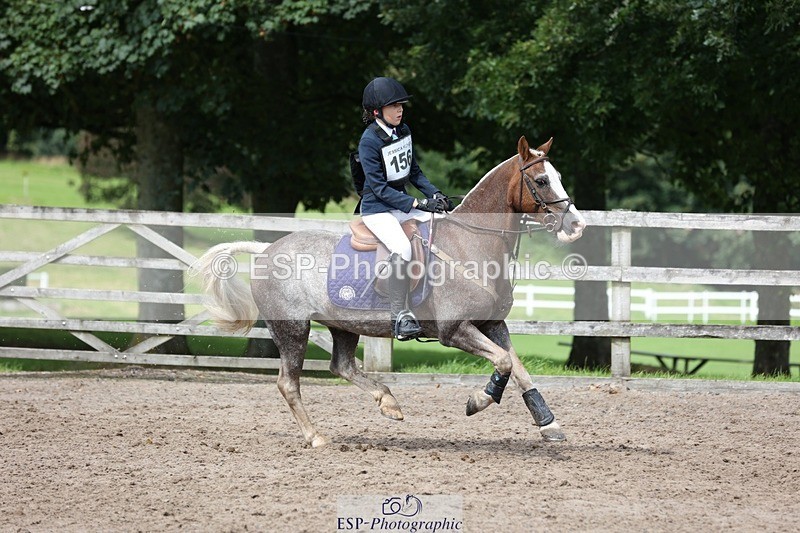 230826-143249-20773 - Round 1 13.40 - End