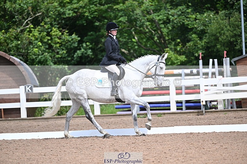 240706A-112149-01050 - Cls 2B Snr Prelim 13