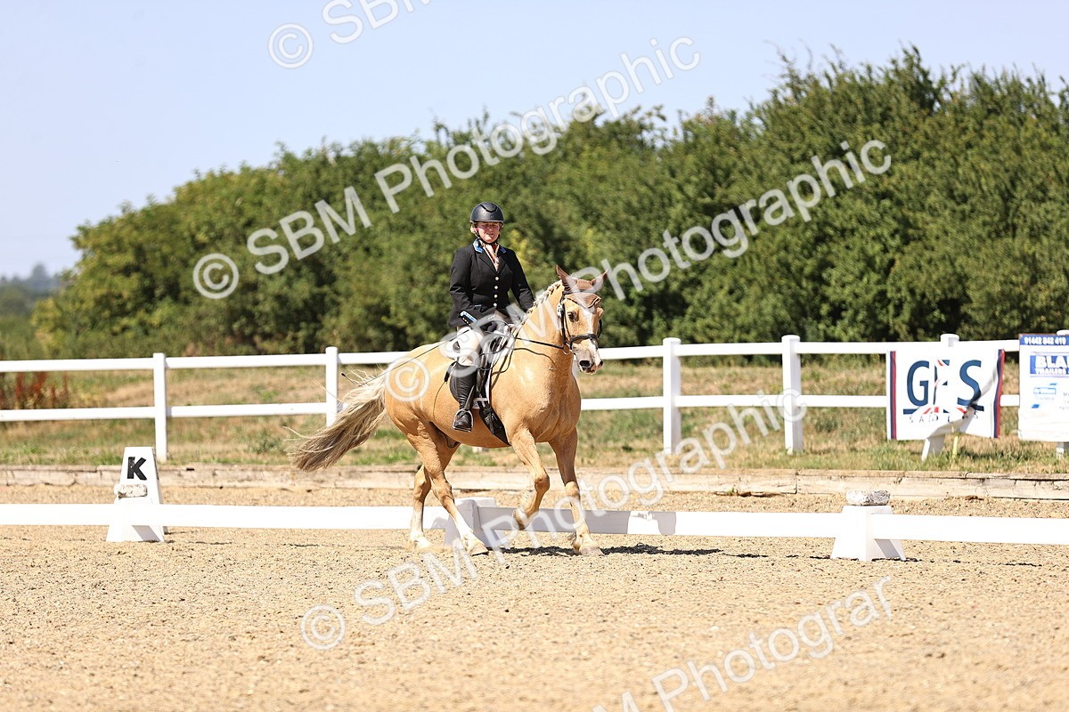 SBM_012213 - Novice 5 - 13.05-14.36