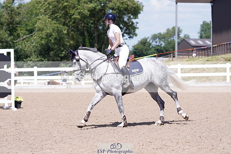 240719A-133514-11564 - Cls 14, 1 Star Silver Tour 1.25m