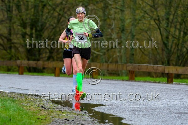 Tomscott26-920081 - Round the Loch