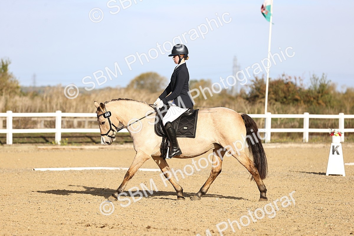SBM_009090 - Class 2 - P5