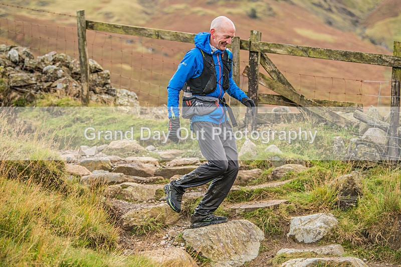 Langdale-1882 - Langdale Horseshoe Fell Race Saturday 12thOctober 2024