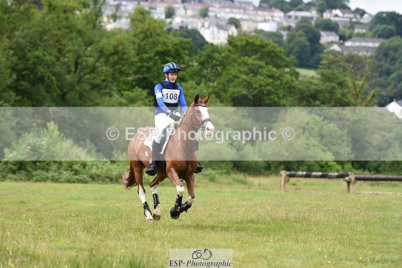 230625-115316-02535 - XC 90cm 11.00 to 12.00