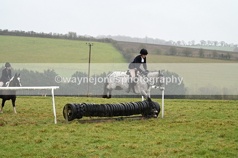 WJ7_6935 - Cam A